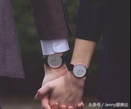 情人节送礼推荐!实用又上档次,包你的那个TA满意~