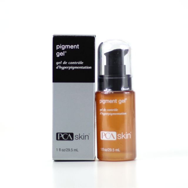 平价美白护肤测评红榜,最好的保湿美白成分