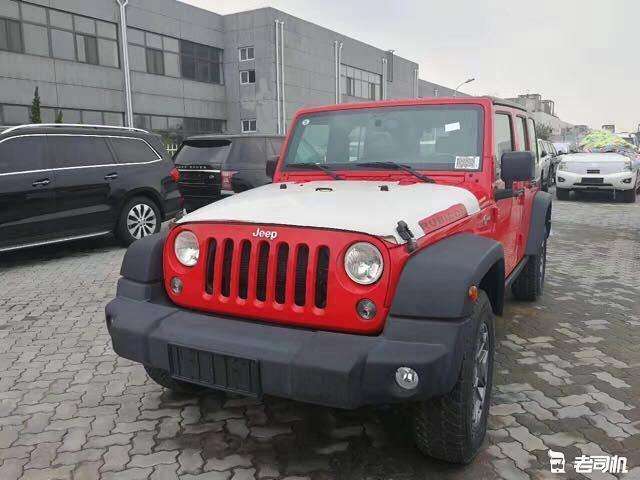 越野奔驰最高级别的车,越野牌汽车排行榜前十名