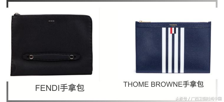 送礼清单女生必看,过节送礼指南给男生参考篇