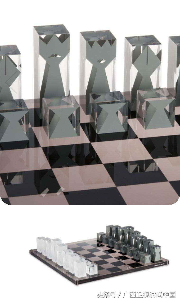 送礼清单女生必看,过节送礼指南给男生参考篇