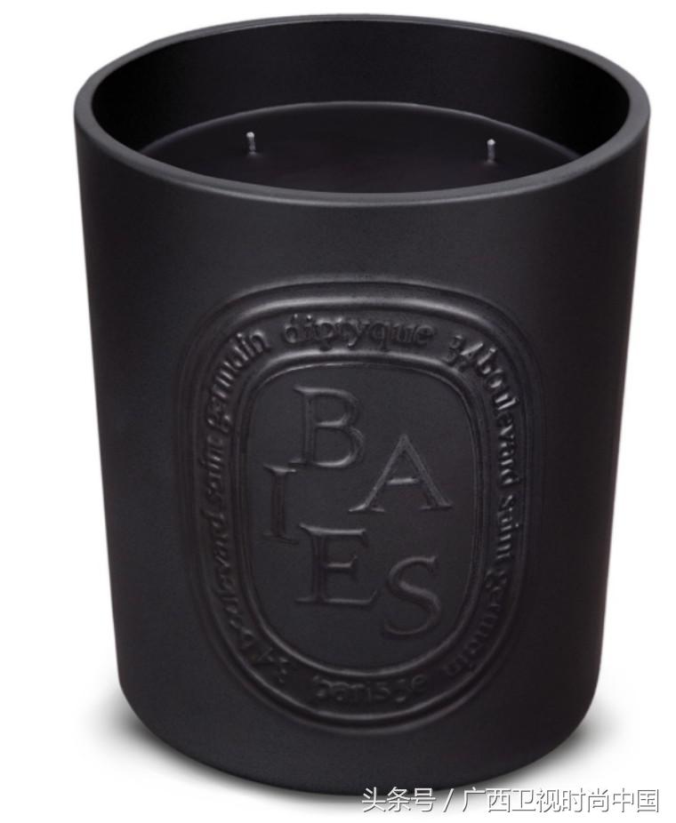 送礼清单女生必看,过节送礼指南给男生参考篇