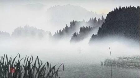 今日医疗新闻最新消息,今日医学新闻最新头条