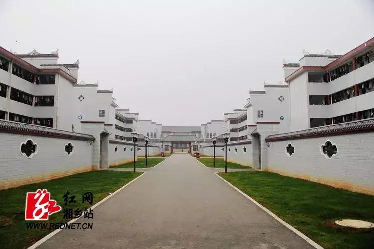 喜迎新春欢欢喜喜过大年,欢欢喜喜迎新年开开心心过大年