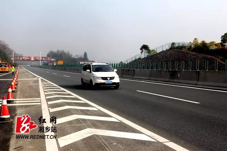 喜迎新春欢欢喜喜过大年,欢欢喜喜迎新年开开心心过大年