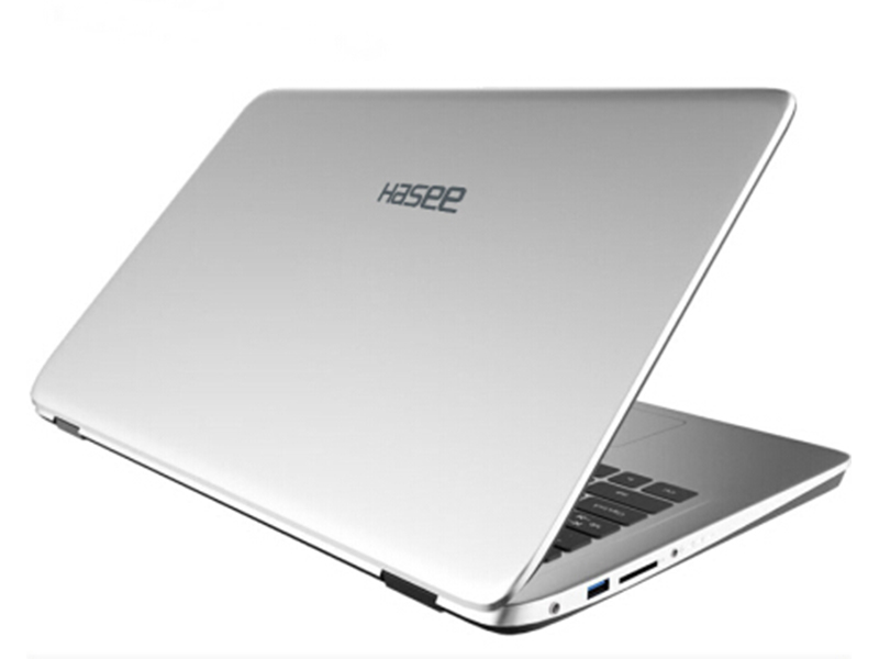 神舟mx150显卡2999,神舟笔记本显卡mx150