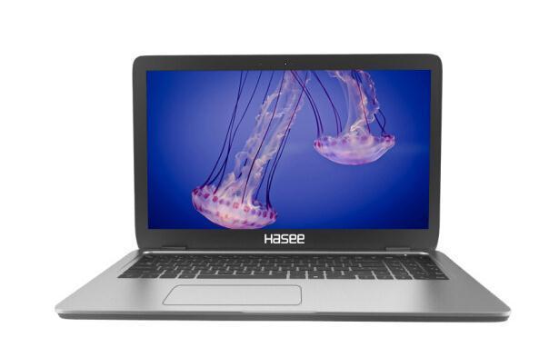 神舟mx150显卡2999,神舟笔记本显卡mx150