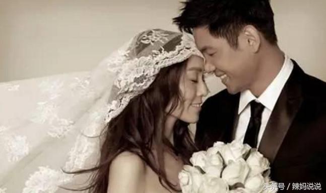 怀孕后三个月好难熬,怀孕不足三个月不可以公布喜讯吗