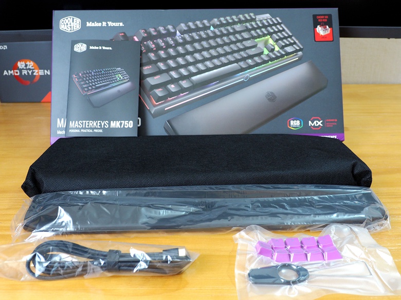 澶у巶鏃犵嚎rgb閿洏,閰峰喎mk750鏈烘閿洏