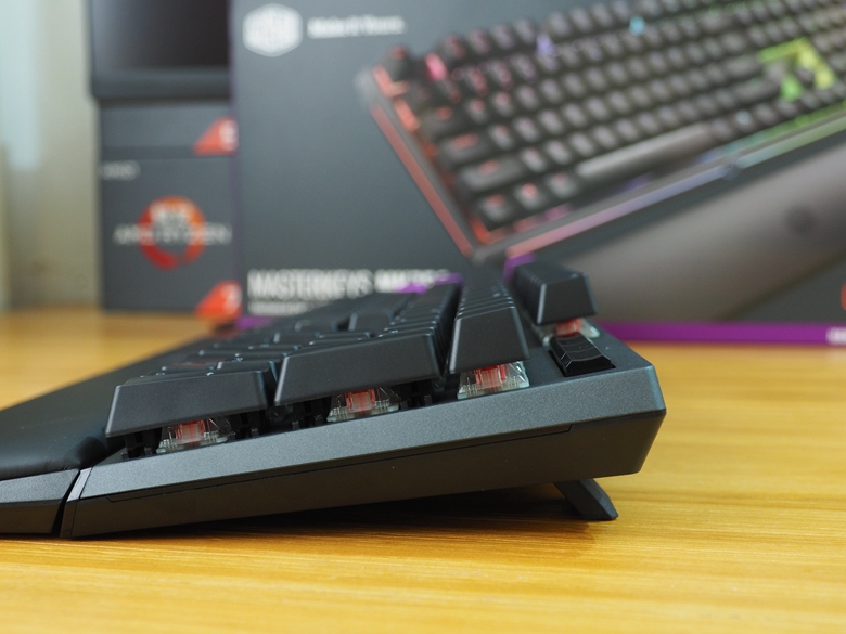 澶у巶鏃犵嚎rgb閿洏,閰峰喎mk750鏈烘閿洏