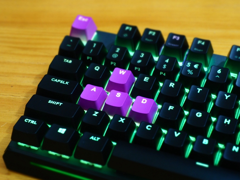 澶у巶鏃犵嚎rgb閿洏,閰峰喎mk750鏈烘閿洏