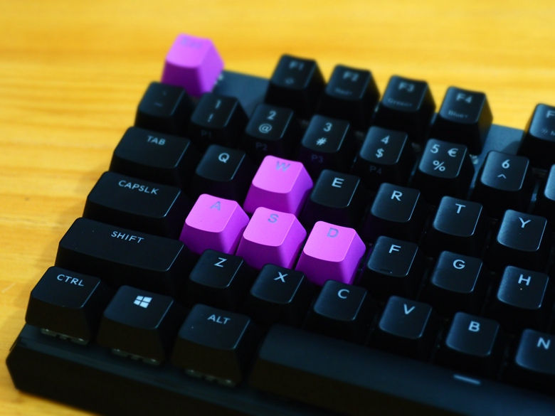 澶у巶鏃犵嚎rgb閿洏,閰峰喎mk750鏈烘閿洏