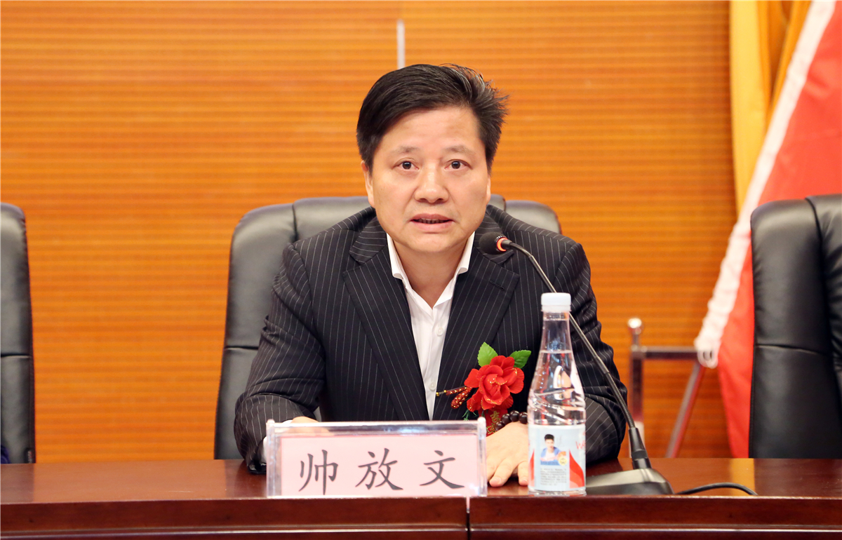 就怕董事长“不懂事”，盘点2017湖南上市公司十大“筐瓢”事件