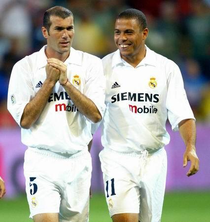 每每有王朝升起，就有王朝衰落，不知道哪个王朝你最喜欢？