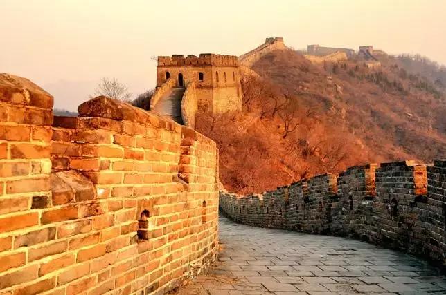 武汉到深圳的特价机票12月份,六月武汉出发最便宜的飞机票