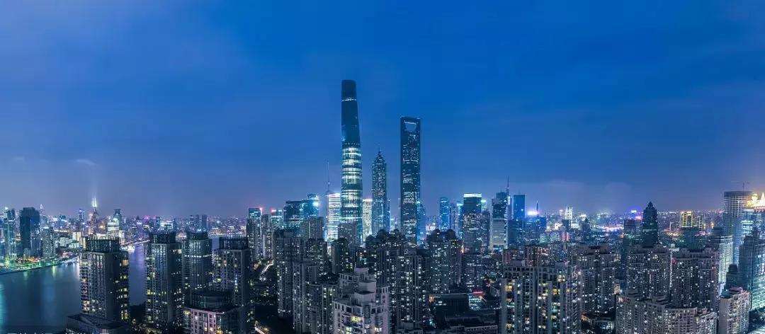 武汉到深圳的特价机票12月份,六月武汉出发最便宜的飞机票