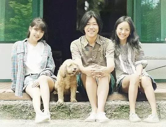 怎么成为创作歌手,创作歌手入门