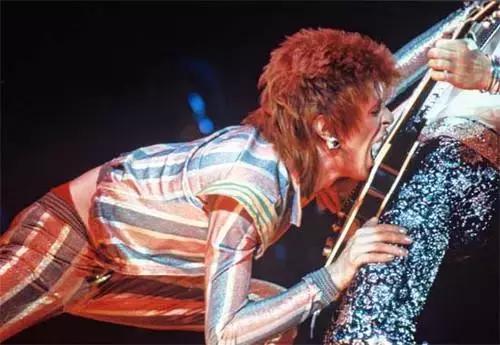 开琴行招人,琴行开业没人进店怎么办