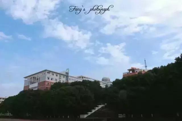 时光是一首悠长的诗,时光是一首歌