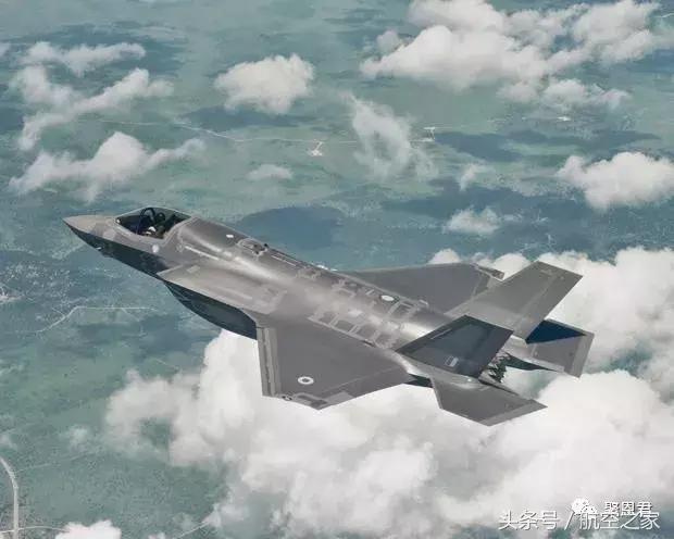 52架战斗机战斗力多少,世界各国空军战斗机排名