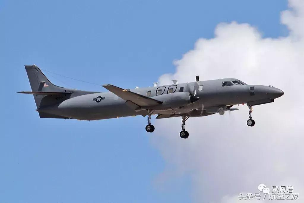 52架战斗机战斗力多少,世界各国空军战斗机排名