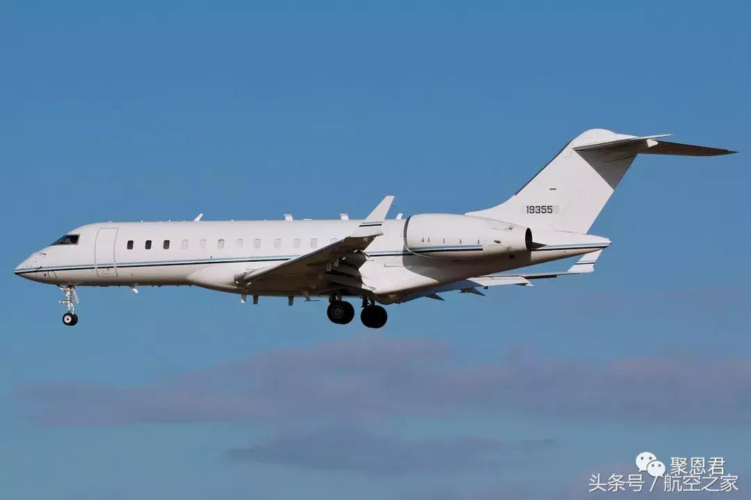 52架战斗机战斗力多少,世界各国空军战斗机排名