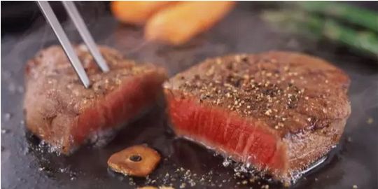 最好吃的铁板烧排行榜,武汉好吃的炭火烧烤排行榜