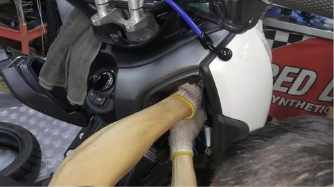 闆呴┈鍝坸max300鍒硅溅鍗囩骇璐圭敤,闆呴┈鍝坸max300鍒硅溅鍗囩骇