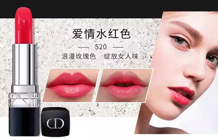 祝天下所有的有情人幸福满满,祝天下有情人恩爱甜蜜