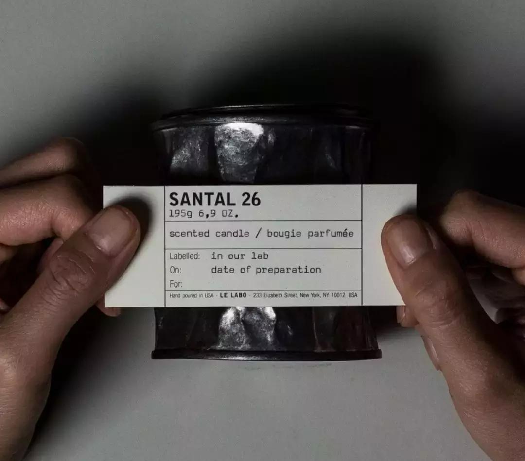 祝天下所有的有情人幸福满满,祝天下有情人恩爱甜蜜