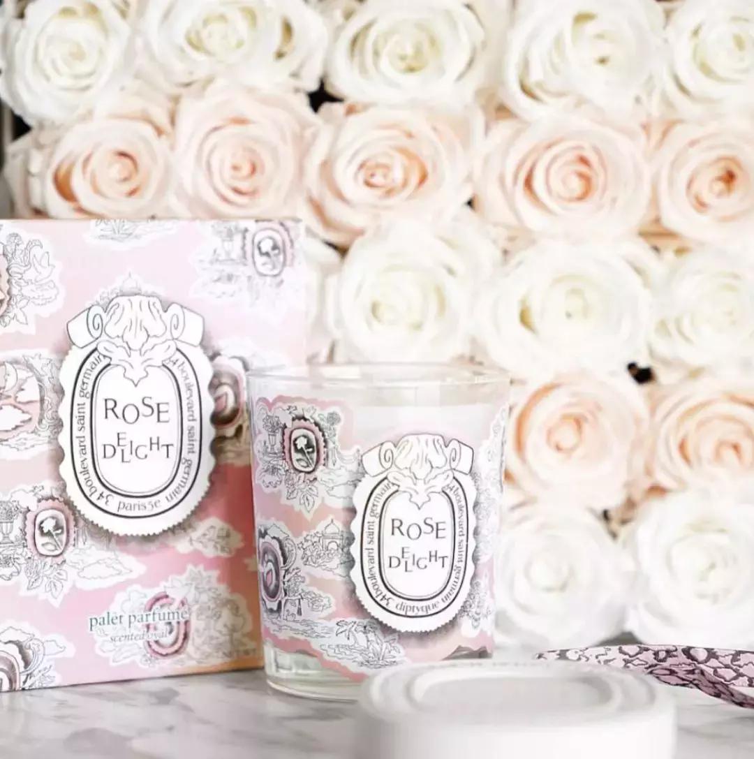 祝天下所有的有情人幸福满满,祝天下有情人恩爱甜蜜