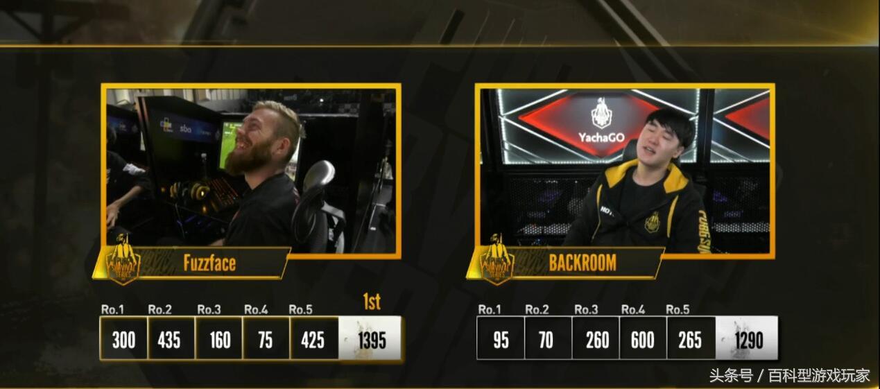 绝地求生若风28,绝地求生若风灵性操作