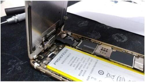 iphone5s最新政策,苹果5s苹果6选择哪个更好