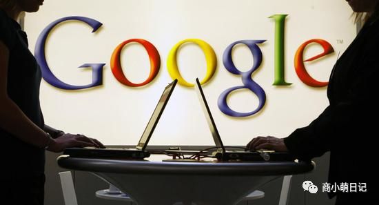 互联网新闻早报简报,互联网早报2018.10.09