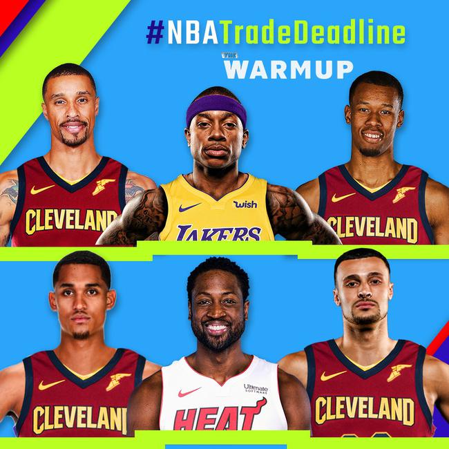 骑士战胜猛龙102-101,骑士vs老鹰第四场数据