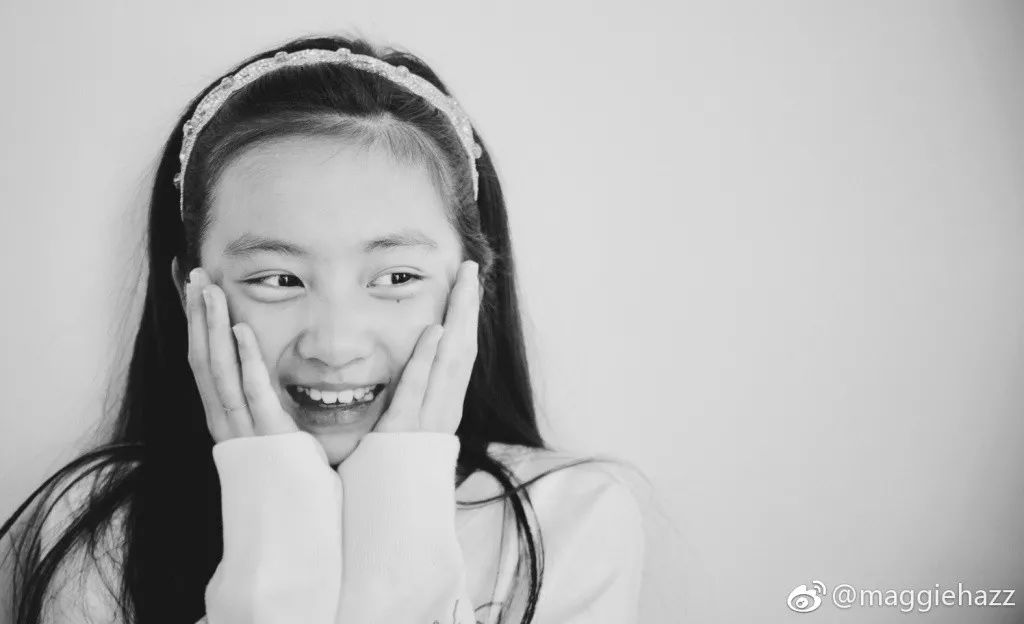 潘粤明与范冰冰,潘粤明和范冰冰