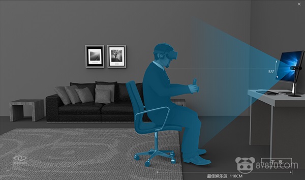 投影仪3d眼镜测评,测评3d眼镜