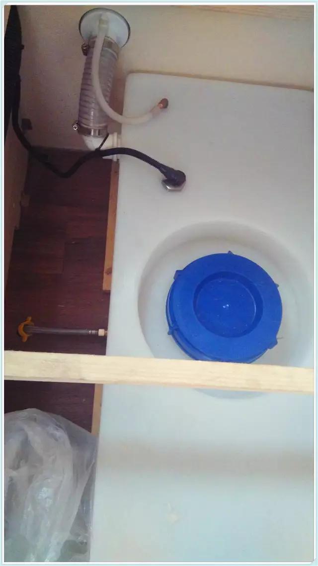 驻车加热器房车,房车燃油驻车加热器