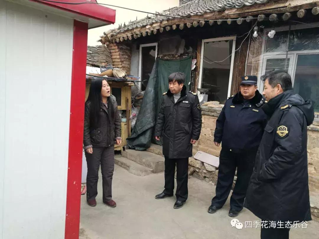 快过年了年货大礼包,快过年了送大家一波福利