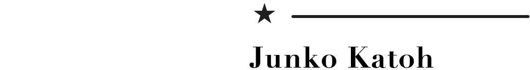 自然美才是真的美很吸引人,无所畏惧的精神魅力