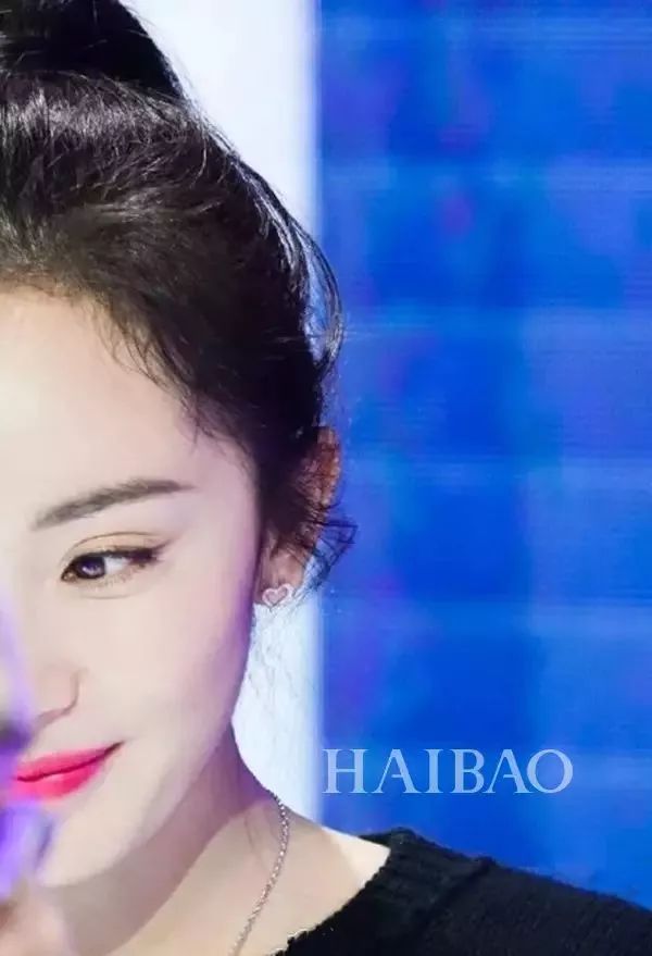 杨幂说熬夜要用多少钱的化妆品,杨幂用的护肤品品牌