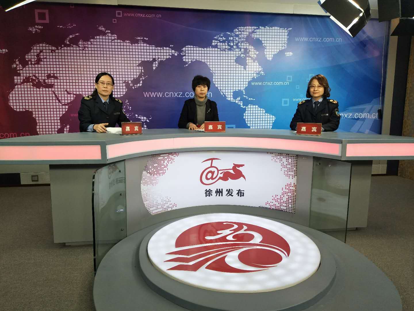 诚信医院名单公示,徐州地区民营医院名单