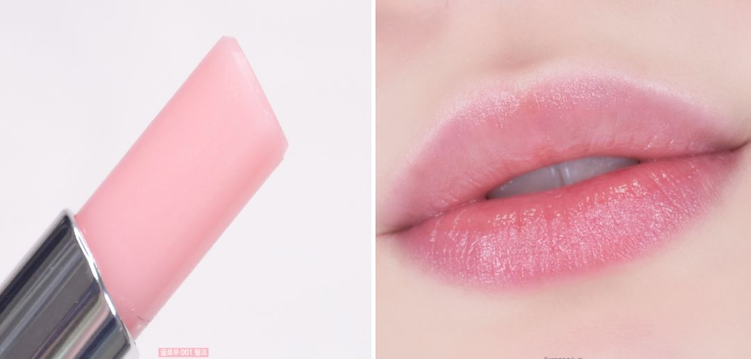 怎么过情人节才能感到有仪式感,情人节还是需要一点仪式感