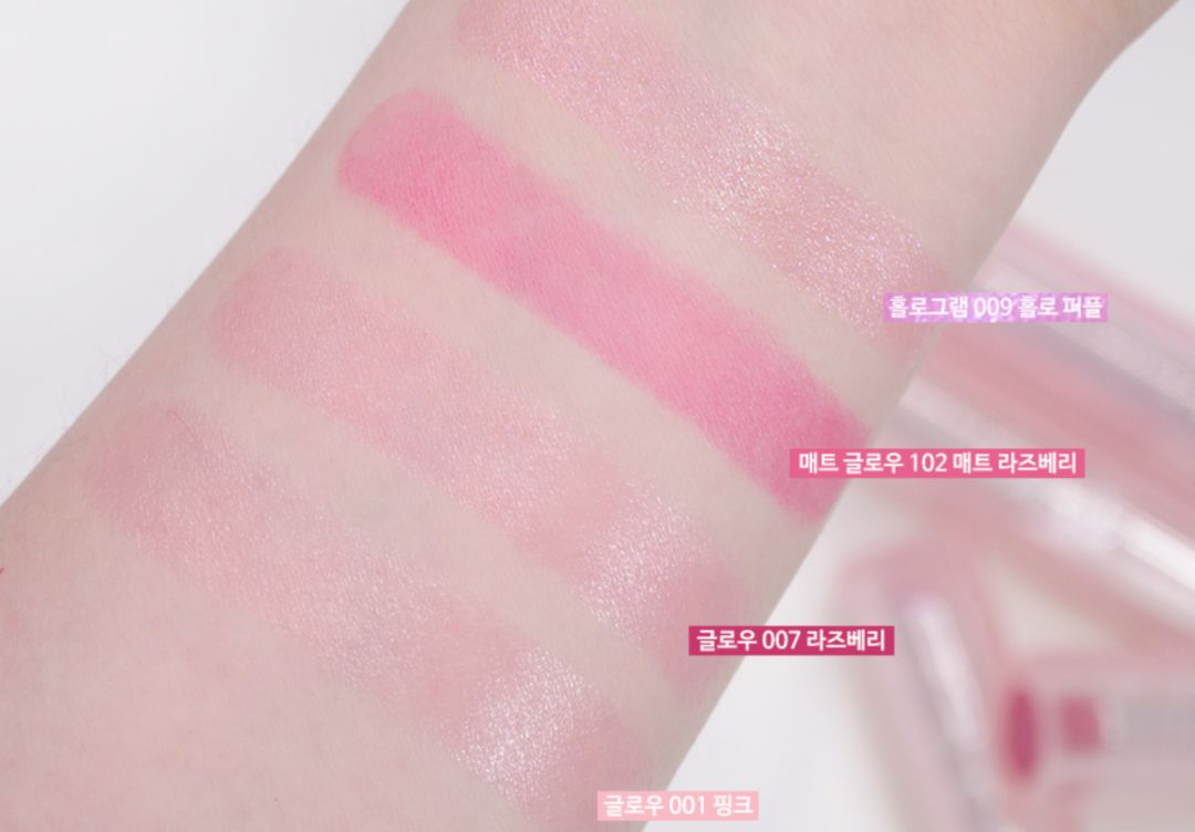 怎么过情人节才能感到有仪式感,情人节还是需要一点仪式感