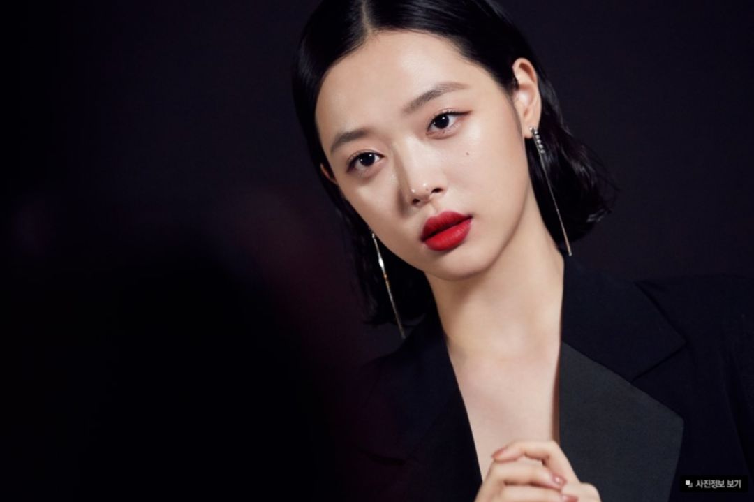 怎么过情人节才能感到有仪式感,情人节还是需要一点仪式感