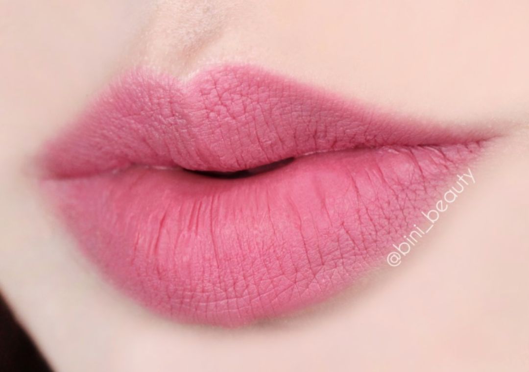 怎么过情人节才能感到有仪式感,情人节还是需要一点仪式感