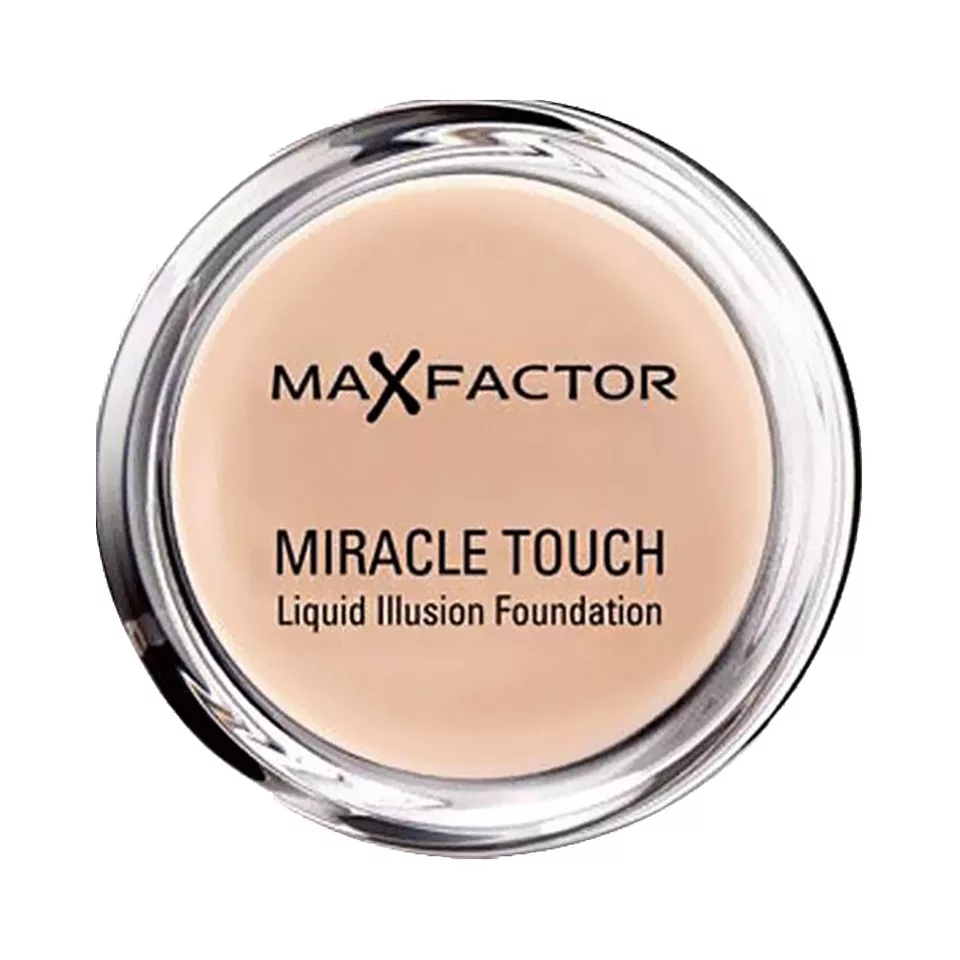 日本cosme2019粉底液,适合cos的粉底液推荐