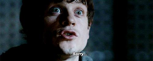 权游编剧星战,权游编剧加盟星战三部曲