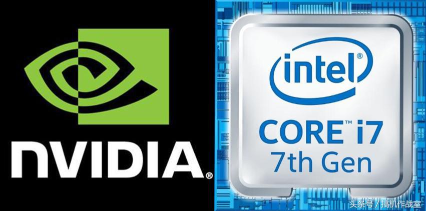 你的电脑能玩吗,哪些笔记本电脑可以流畅运行吃鸡