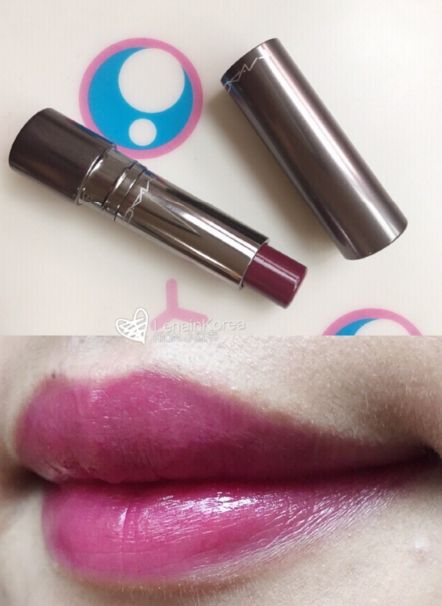 平价显气色口红40-50岁,口红推荐100左右大牌学生